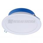  **DN029B LED20/CCT 24W 220-240 