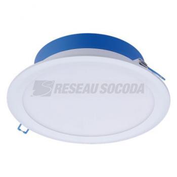  **DN029B LED20/CCT 24W 220-240 