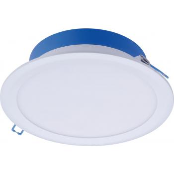  **DN029B LED20/CCT 24W 220-240 