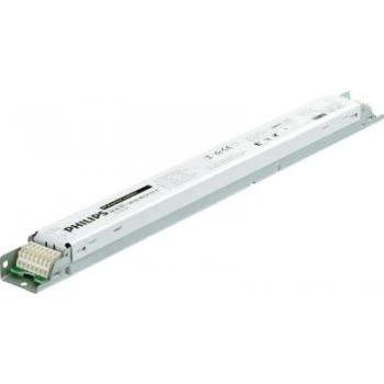  HF-Ri TD 2 28/35/49/54 TL5 E+ 