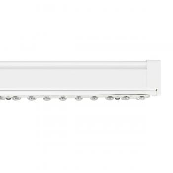  4MX400 491 LED55S/840 PSD DA20 