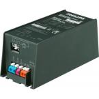  HID-DV PROG Xt 150 CDO Q 208-2 