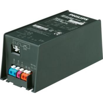  HID-DV PROG Xt 150 CDO Q 208-2 