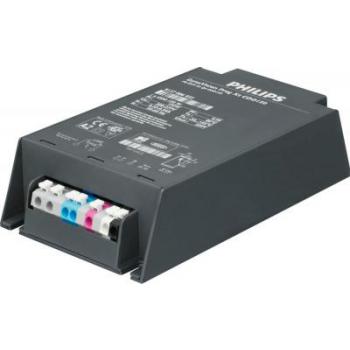  HID-DV PROG Xt 150 CDO Q 208-2 
