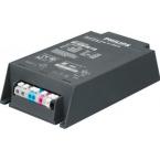  HID-DV PROG Xt 150 SON Q 208-2 
