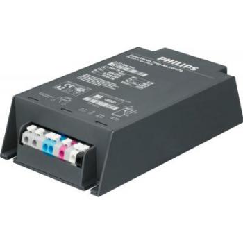  HID-DV PROG Xt 150 SON Q 208-2 