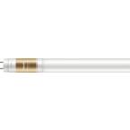  MC LEDtube IA 1200mm UO 16W840 