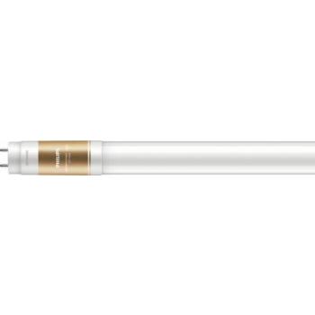  MC LEDtube IA 1200mm UO 16W840 