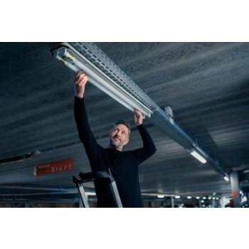  MC LEDtube IA 1200mm UO 16W840 