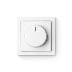  UID8600/00 1-10V Dimmer 