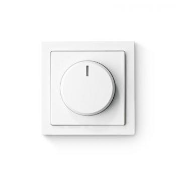  UID8600/00 1-10V Dimmer 