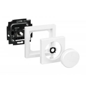  UID8620/00 DALI Dimmer 