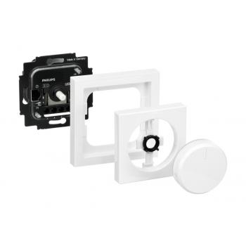  UID8620/00 DALI Dimmer 