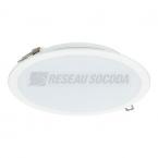  DN065B G2 LED19/830 22W 220V D 