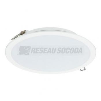  DN065B G2 LED19/830 22W 220V D 