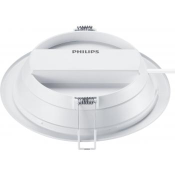  DN065B G2 LED19/830 22W 220V D 