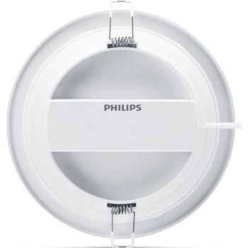  DN065B G2 LED19/830 22W 220V D 
