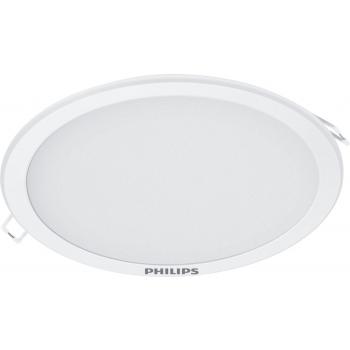  DN065B G2 LED19/830 22W 220V D 