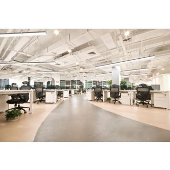  MAS LEDtube 900mm HO 12W 840 T 