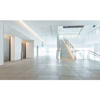  MAS LEDtube 900mm HO 12W 840 T 