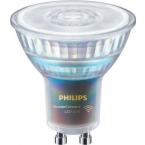  MC LEDspot IA 4.7-50W GU10 930 