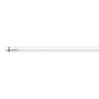  MAS LEDtube 600mm HO 8W840 T8 