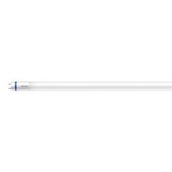  MAS LEDtube 600mm HO 8W840 T8 