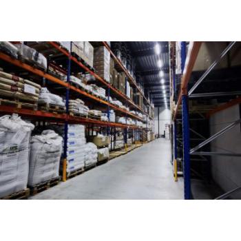  **MAS LEDtube 600mm HO 8W840 T 