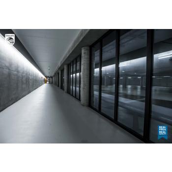  MAS LEDtube 600mm HO 8W840 T8 