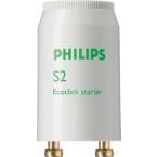  S2 4-22W SER 220-240V WH EUR/1 
