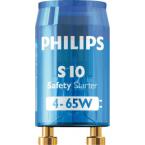  S10 4-65W SIN 220-240V WH EUR/ 