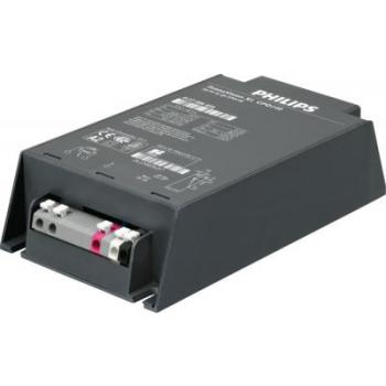  PV Xt Q 100W SON 