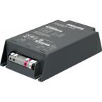  PV Xt Q 150W SON 