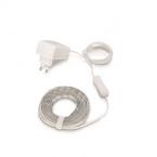  MYL LIGHTSTRIPS 5M white 