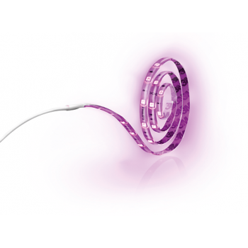  MYL LIGHTSTRIPS 5M RGB mixed 
