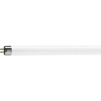  TL Mini 13W/33-640 FAM/10X25BO 