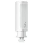  **CorePro LED PLC 4.5W 840 4P 