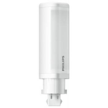  **CorePro LED PLC 4.5W 840 4P 