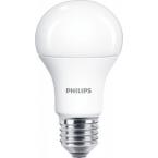  MAS LED bulb DT 9-60W E27 927- 