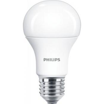  MAS LED bulb DT 9-60W E27 927- 