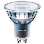  MAS LED ExpertColor 5.5-50W GU 