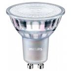  MAS LED spot VLE D 4.9-50W GU1 