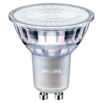  **MAS LED spot VLE D 4.9-50W G 