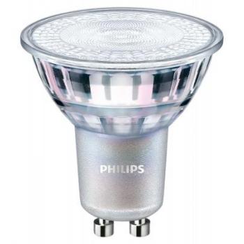  MAS LED spot VLE D 4.9-50W GU1 