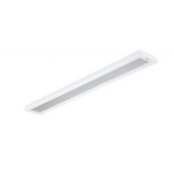  SM340C 45S/940 SRD MLO U4 L150 