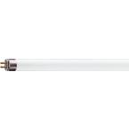  **MASTER TL5 HO 80W/840 SLV/20 