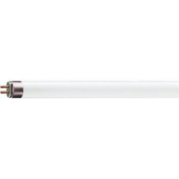  **MASTER TL5 HO 80W/840 SLV/20 