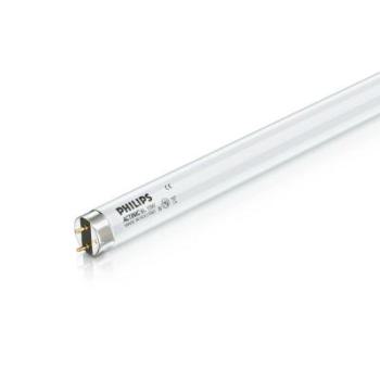  Actinic BL TL-D 15W/10 1SL/25 