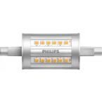  **CorePro LEDlinear ND 7.5-60W 