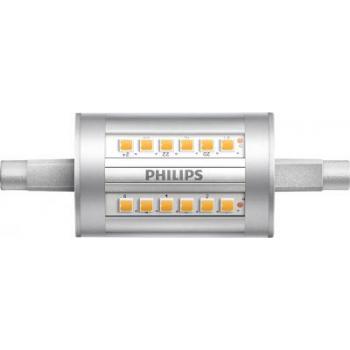  **CorePro LEDlinear ND 7.5-60W 